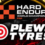 Plews Tyres become the Exclusive Tyre Sponsor of the FIM Hard Enduro World Championship from 2026 to 2028