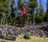 MXGP of Patagonia-Argentina - Race Report
