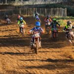 Hockham Heroics! 2026 Norfolk & Suffolk Junior Motocross Club finale - Race Report & Results
