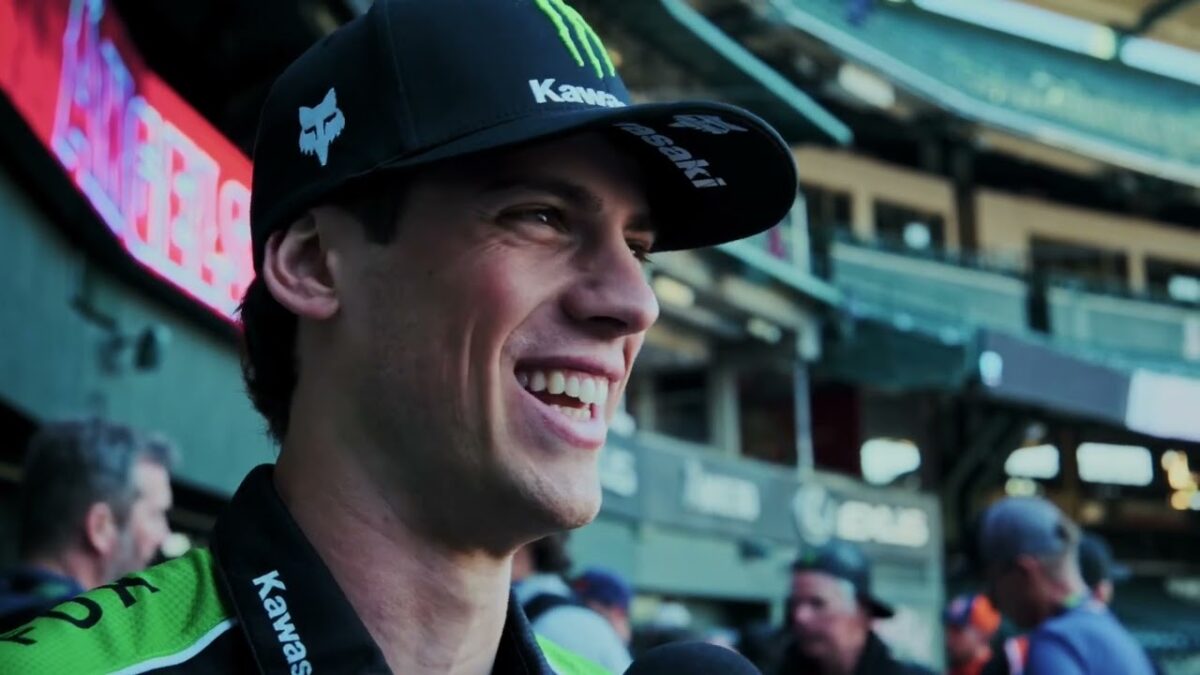 Jorge Prado - The journey: from Europe to USA