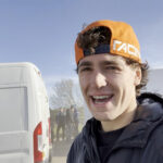 MXGB Post-Race Show | Preston R2 2026 | Oriol Oilver, Hayden Statt, Davy Pootjes, Callum Mitchell...