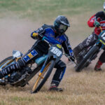 Destination Hampton! 2026 Formula Grasstrack Championship Round 5 - Preview & Rider Lists
