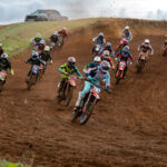 Title Time at Culham! 2026 Plews Tyres British Masters Finale – Race Report, Results & Standings