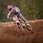 2026 Plews Tyres British Masters MX Championship lands at Hawkstone Park - Preview