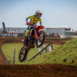 Half Way House! 2026 Plews Tyres British Masters MX Championship Round 4 - Preview