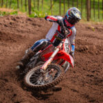 Mewse on the verge! 2026 Plews Tyres British Masters MX Championship Round 3 - Preview