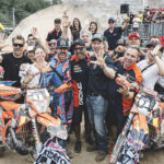 Lettenbichler lands fifth Erzberg win as Brightmores shine on the Iron Giant