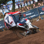 2027 VMXdN dates confirmed for August Bank Holiday weekend