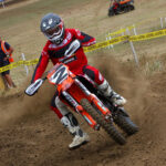 2026 World Vets Motocross @ Farleigh Castle - Entry Lists