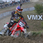 2026 VMXDN Hawkstone - Tickets Now On Sale