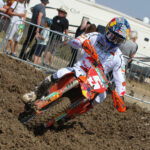Can the Coenens bounce back at Loket? MXGP of Czech Republic - Preview
