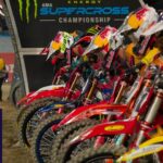 2026 SuperMotocross Season Preview Show