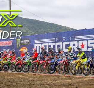 SMX Insider – Episode 71 – Pro Motocross Preview