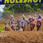 SMX Insider - Spring Creek Preview