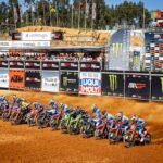 2027 MXGP Calendar Update: Águeda confirmed as Spanish GP becomes MXGP of Extremadura