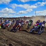 Let the titans tussle! 2026 MXGP of Argentina - MXGP Preview