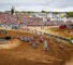 2024 MXGP of France - Entry Lists & Timetable
