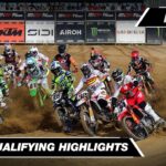 2026 MXGP of Sardegna - Qualifying Highlights