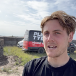 MXGB Post-Race Show | Monster Mountain R5 2026 | Taylor Hammal, Billy Askew, Charlie Putnam & More