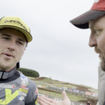 MXGB Post-Race Show | Duns R7 2026 | Conrad Mewse, Charlie Heyman, Jamie Keith, Josh Gilbert & more