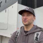 MXGB Post-Race Show Blaxhall R8 2026