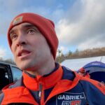 MXGB Post-Race Show | Hawkstone R1 2026 | Joel Rizzi, Shaun Simpson, Bobby Bruce, Drew Stock & More