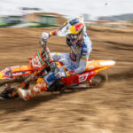 MX2 World Champion Simon Laengenfelder to race the Hawkstone International