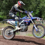 LRT Yamaha gearing up for final podium push