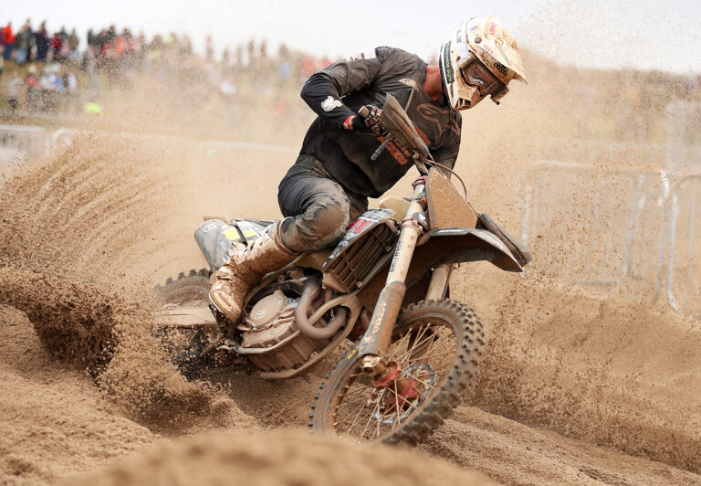 Sand success at Skegness for Thornhill, Edmondson & Rowlands! 2022 AMCA ...