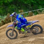 EnduroGP of Wales 2026: British riders target home success in World Championship Finale