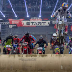 Full 2026 FIM SuperEnduro World Championship to be streamed LIVE on FIM-MOTO.TV