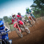 ACU to introduce sport regions structure in 2027 as part of modernisation plan