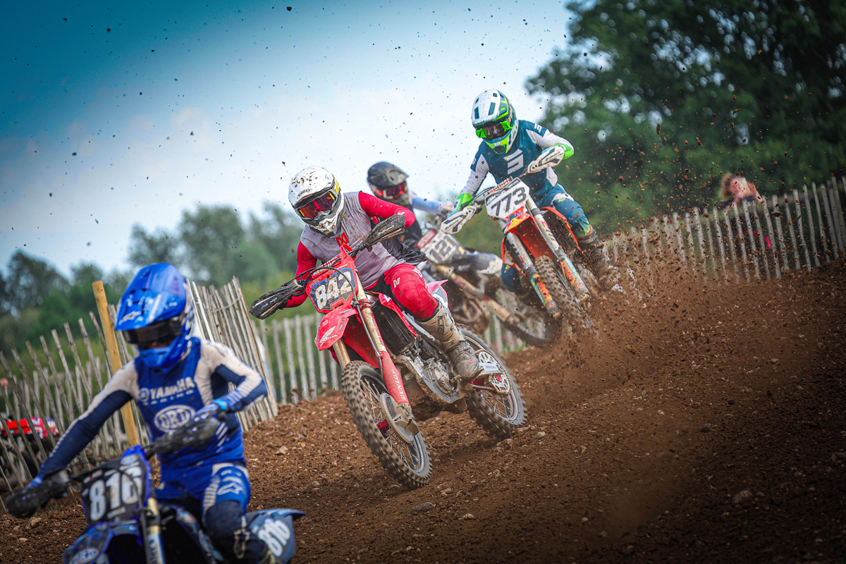 ACU to introduce sport regions structure in 2027 as part of modernisation plan