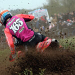 2026 Mike Brown Memorial MX and Huck Cup - Entry Lists and Preview