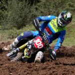 Tommy's back! 2026 Mike Brown Memorial MX and Huck Cup - Entry Lists and Preview