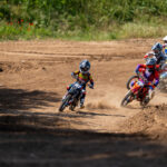 MX Master Kids UK confirm 2027 date