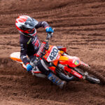 Jett hauls at Hawkstone! 2026 Nora92 British Cup Round 2 - Results & Pictures