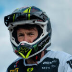 Tommy Searle gives Canada Heights crash update