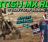 VIDEO: Tommy Searle - British Motocross Championship Round 1 @ Lyng