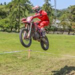 2026 Welsh Enduro Championship Calendar and Info!