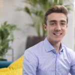 Tristan Robinson has been appointed by the ACU as the new Enduro Commission Chairman