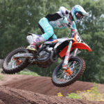 Hooley on the Hunt at Seven Hills! 2026 AMCA British Motocross Championship Round 6 - Preview