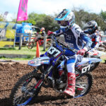 UKM Motorhomes to back the Lane Racing Team in 2026