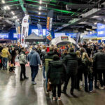 Dirt Bike Live set to launch the 2027 UK Dirt Bike Season in Birmingham