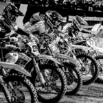 New Night Show schedule released for Arenacross 2026! - No Live Stream!