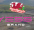 Y E S S ™ BRAND sponsor the 2024 Monster Mountain Cup
