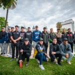 2025 World Supercross Championship ready to roar into life at Buenos Aires opener - Preview