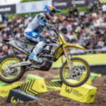 Should there be a Supercross of Nations?