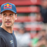 Roczen & Anstie fastest in qualifying! 2025 World Supercross Argentina - Qualifying Results