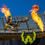 World Supercross has launched its new W+ streaming platform for the 2026 season, giving fans live and on-demand access to every championship round